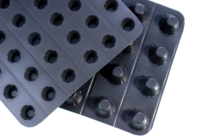 1.6公分蜜桃视频COM.WWW