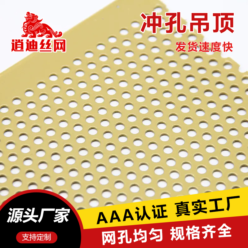 蜜桃视频COM.WWW板圆孔网